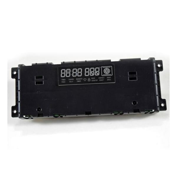 FRIGIDAIRE 316462867 CLOCK/TIMER (GENUINE OEM PART)