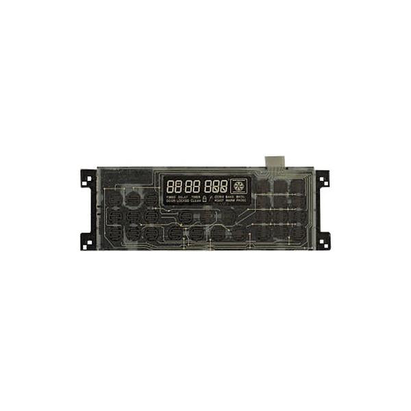 FRIGIDAIRE 316462869 CLOCK/TIMER (genuine oem part) - Parts Solution Group