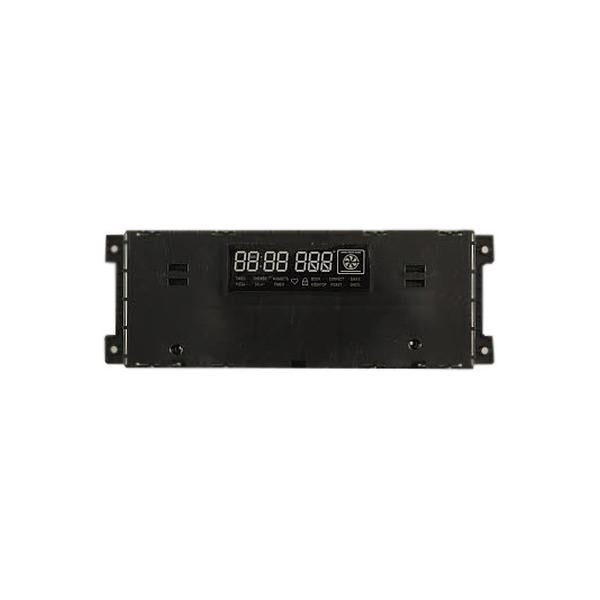 FRIGIDAIRE 316462870 CLOCK/TIMER (genuine oem part) - Parts Solution Group