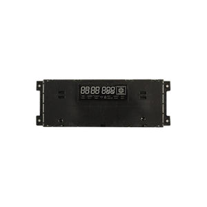 FRIGIDAIRE 316462870 CLOCK/TIMER (genuine oem part)