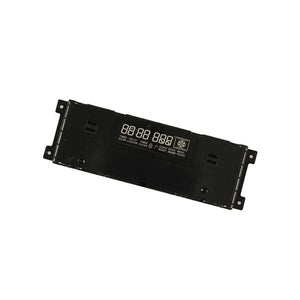 FRIGIDAIRE 316462890 CONTROLLER (genuine oem part)