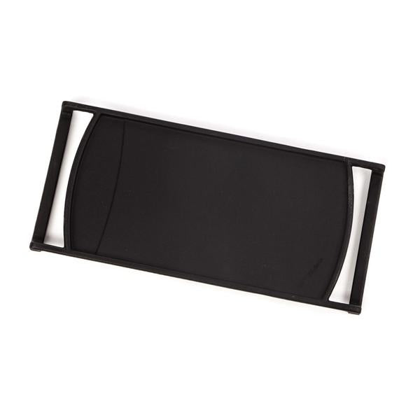 FRIGIDAIRE 316465800 RANGE GRIDDLE (GENUINE OEM PART) - Parts Solution Group