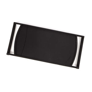 FRIGIDAIRE 316465800 RANGE GRIDDLE (GENUINE OEM PART)