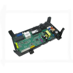 FRIGIDAIRE 316472803 CIRCUIT BOARD (genuine oem part)