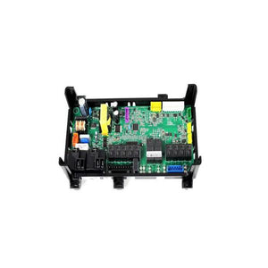 FRIGIDAIRE 316472807 CIRCUIT BOARD (genuine oem part)