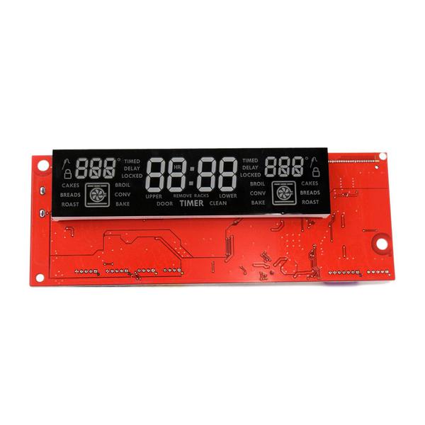 FRIGIDAIRE 316474937 WALL OVEN CONTROL BOARD (GENUINE OEM PART) - Parts Solution Group