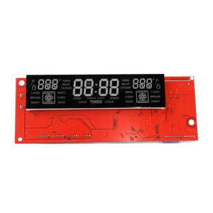 FRIGIDAIRE 316474937 WALL OVEN CONTROL BOARD (GENUINE OEM PART)