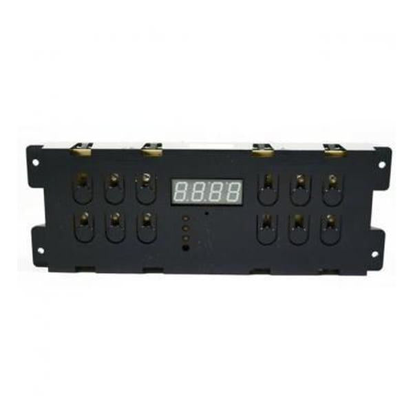 FRIGIDAIRE 316474946 CONTROLLER (GENUINE OEM PART)