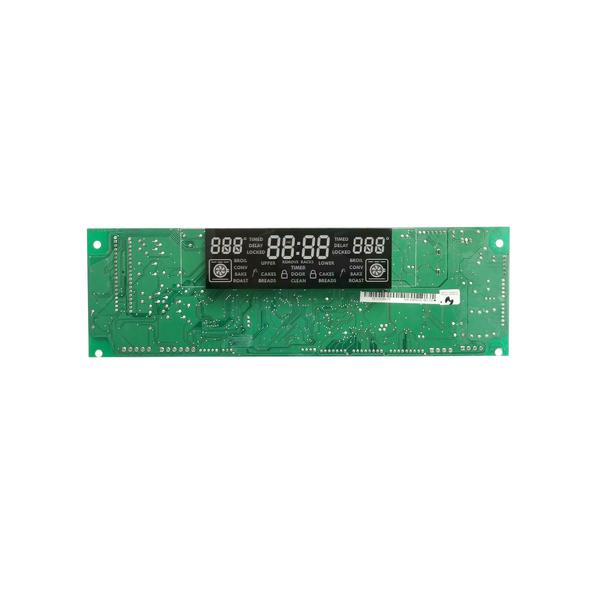 FRIGIDAIRE 316474947 CONTROLLER (genuine oem part) - Parts Solution Group