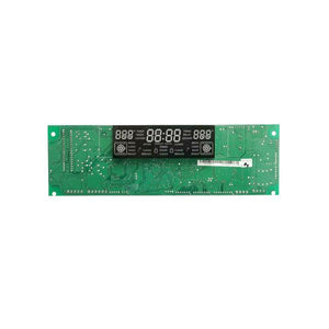 FRIGIDAIRE 316474947 CONTROLLER (genuine oem part)