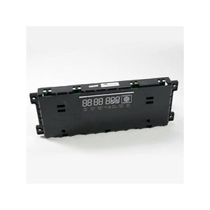 FRIGIDAIRE 316474948 CONTROLLER (genuine oem part)