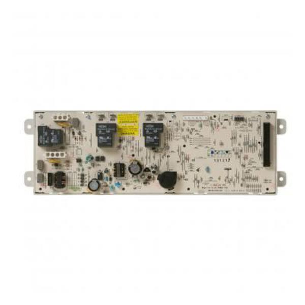 FRIGIDAIRE 316474961 CONTROL-ELECTRICAL (GENUINE OEM PART)