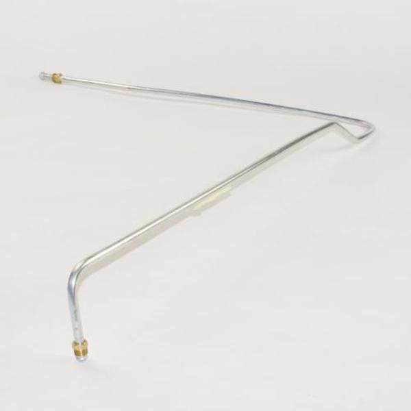 FRIGIDAIRE 316489100 TUBE (GENUINE OEM PART) - Parts Solution Group