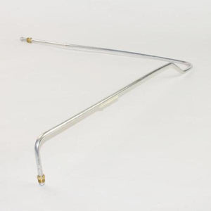 FRIGIDAIRE 316489100 TUBE (GENUINE OEM PART)