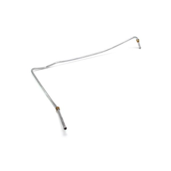 FRIGIDAIRE 316489101 RANGE SURFACE BURNER MANIFOLD SUPPLY TUBE (GENUINE OEM PART) - Parts Solution Group