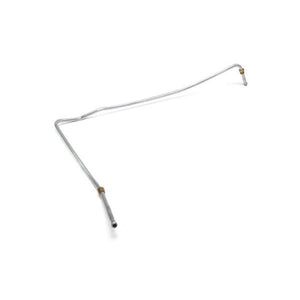 FRIGIDAIRE 316489101 RANGE SURFACE BURNER MANIFOLD SUPPLY TUBE (GENUINE OEM PART)