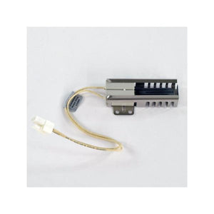 FRIGIDAIRE 316489405 IGNITOR (genuine oem part)