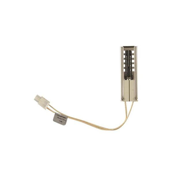 FRIGIDAIRE 316489406 BAKE BURNER IGNITOR (genuine oem part) - Parts Solution Group