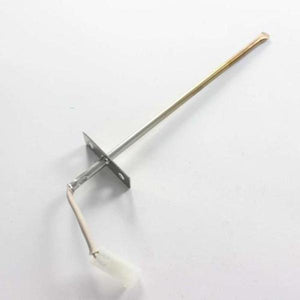 FRIGIDAIRE 316490000 OEVN TEMP PROBE (genuine oem part)