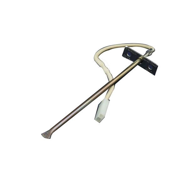 FRIGIDAIRE 316490001 OVEN TEMP PROBE (genuine oem part) - Parts Solution Group