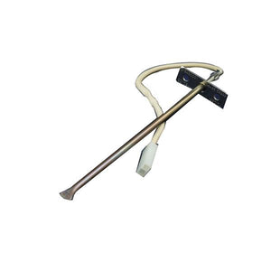 FRIGIDAIRE 316490001 OVEN TEMP PROBE (genuine oem part)