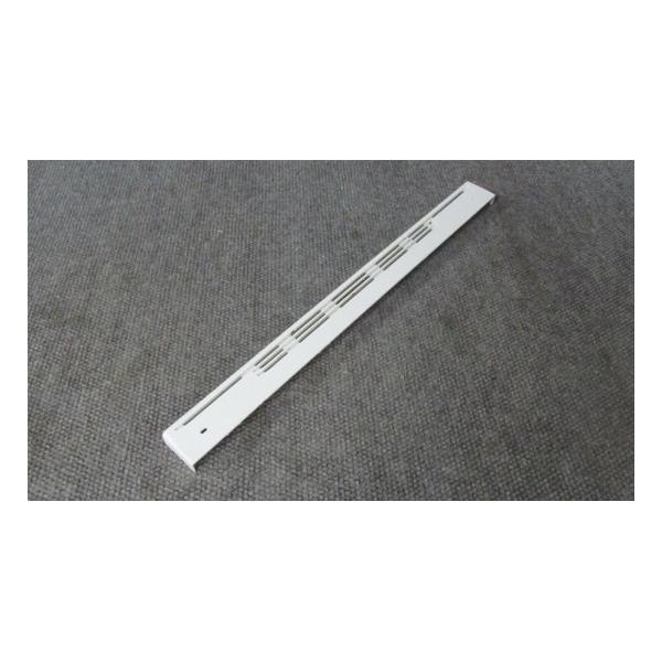 FRIGIDAIRE 316491200 CAP (GENUINE OEM PART)