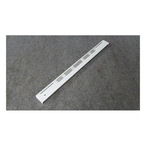 FRIGIDAIRE 316491200 CAP (GENUINE OEM PART)