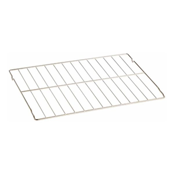 FRIGIDAIRE 316496201 OVEN RACK (genuine oem part) - Parts Solution Group