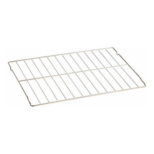 FRIGIDAIRE 316496201 OVEN RACK (genuine oem part)