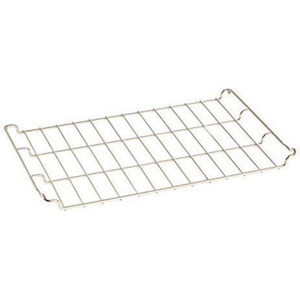 FRIGIDAIRE 316496205 OVEN RACK (GENUINE OEM PART) - Parts Solution Group