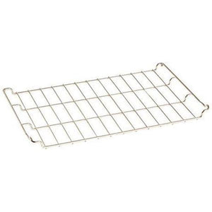 FRIGIDAIRE 316496205 OVEN RACK (GENUINE OEM PART)