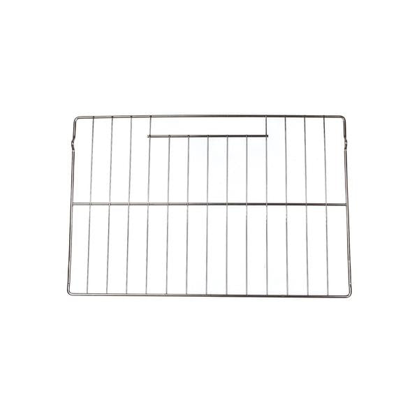 FRIGIDAIRE 316498001 RACK (genuine oem part) - Parts Solution Group