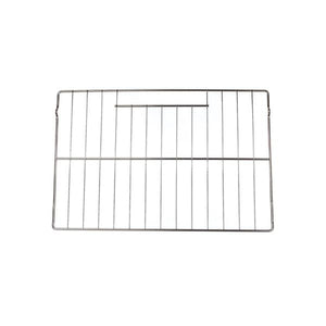 FRIGIDAIRE 316498001 RACK (genuine oem part)