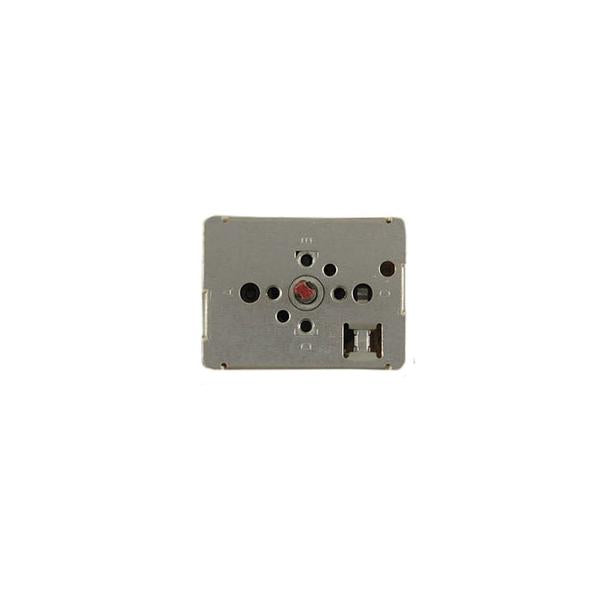 FRIGIDAIRE 316498603 LARGE INFINITE SWITCH CONTROL (genuine oem part) - Parts Solution Group