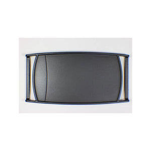 FRIGIDAIRE 316499900 GRIDDLE (genuine oem part)