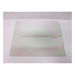 FRIGIDAIRE 316502502 GLASS (GENUINE OEM PART)