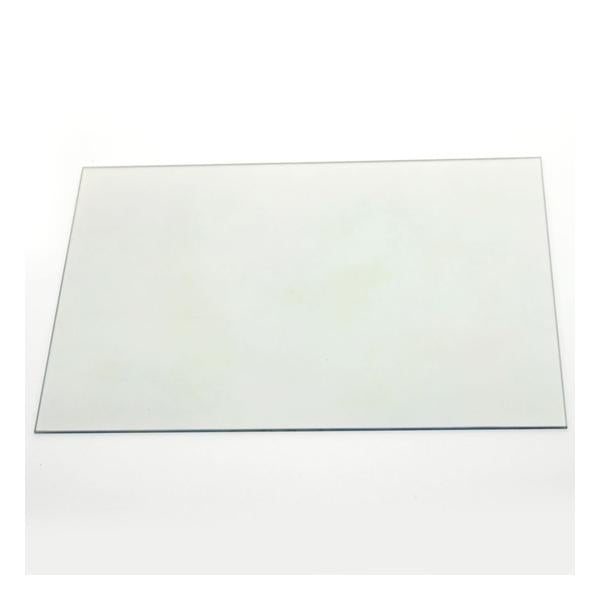 FRIGIDAIRE 316503300 RANGE OVEN DOOR INNER GLASS (GENUINE OEM PART) - Parts Solution Group