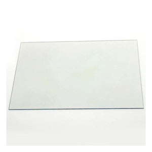 FRIGIDAIRE 316503300 RANGE OVEN DOOR INNER GLASS (GENUINE OEM PART)