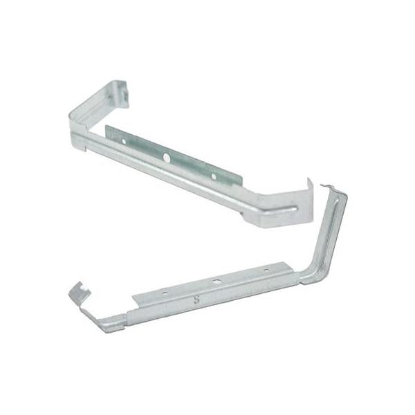 FRIGIDAIRE 316506000 BRACKET (GENUINE OEM PART) - Parts Solution Group