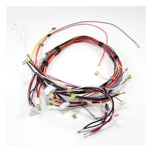 FRIGIDAIRE 316506217 WIRING HARNESS (GENUINE OEM PART)