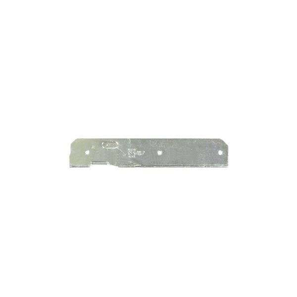 FRIGIDAIRE 316508700 HINGE ASSEMBLY (genuine oem part) - Parts Solution Group