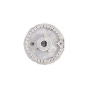 FRIGIDAIRE 316511200 BURNER (GENUINE OEM PART)