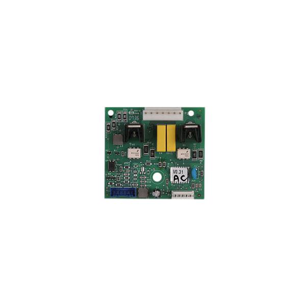 FRIGIDAIRE 316519200 VARIABLE SPEED BOARD (genuine oem part) - Parts Solution Group