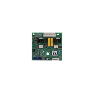 FRIGIDAIRE 316519200 VARIABLE SPEED BOARD (genuine oem part)