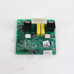 FRIGIDAIRE 316519205 BOARD (genuine oem part)