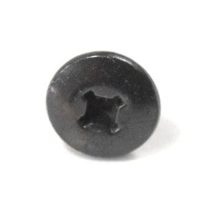 FRIGIDAIRE 316519700 SCREW (GENUINE OEM PART)