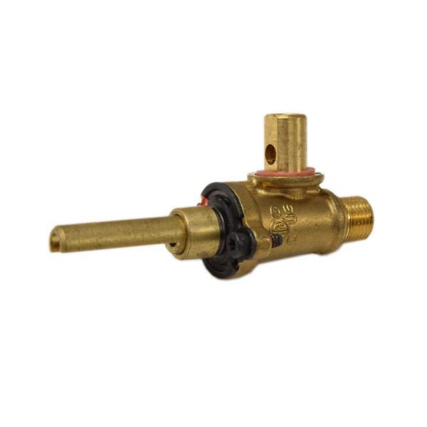 FRIGIDAIRE 316520701 RANGE SURFACE BURNER VALVE 9500-BTU (GENUINE OEM PART) - Parts Solution Group