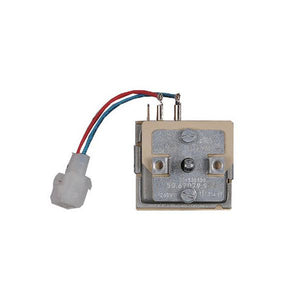 FRIGIDAIRE 316530100 SWITCH (genuine oem part)