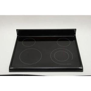 FRIGIDAIRE 316531948 MAINTOP (GENUINE OEM PART)