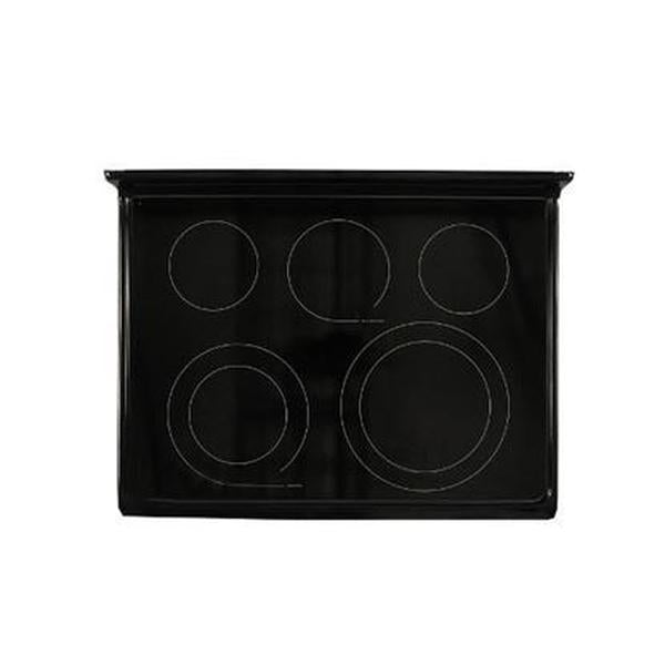 FRIGIDAIRE 316531953 MAINTOP (GENUINE OEM PART) - Parts Solution Group